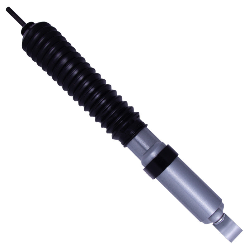 Bilstein B8 5160 Series 96-02 Toyota 4Runner (4WD Only) Rear Right Shock Absorber Bilstein Shocks and Struts  AXOPROS