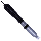 Bilstein B8 5160 Series 96-02 Toyota 4Runner (4WD Only) Rear Right Shock Absorber Bilstein Shocks and Struts  AXOPROS