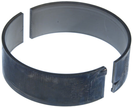 Clevite Chrysler V8 5.7L 6.1L 6.4L Hemi Con Rod Bearing Set Clevite Bearings  AXOPROS