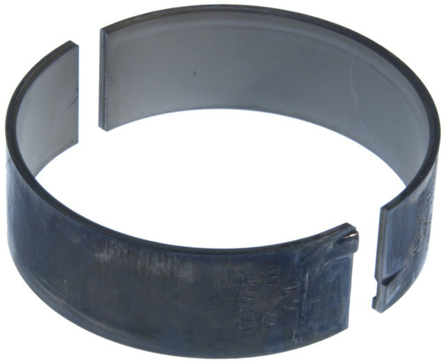 Clevite Chrysler V8 5.7L 6.1L 6.4L Hemi Con Rod Bearing Set Clevite Bearings  AXOPROS