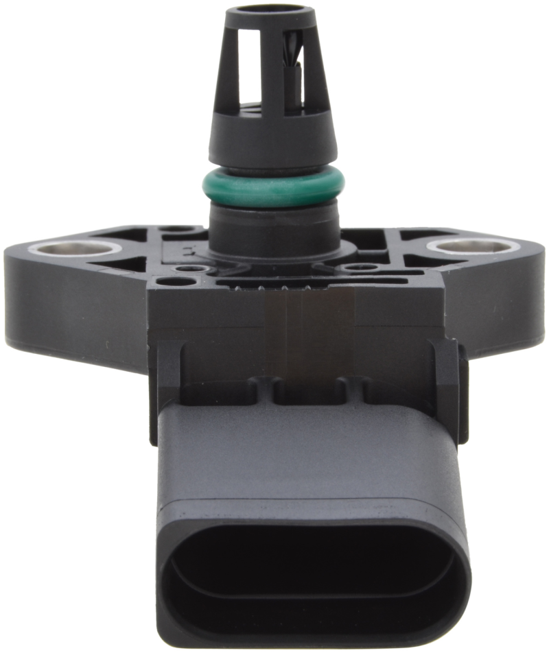 Bosch Manifold Absolute Pressure Sensor (OE 038906051C/03G906051E/03G906051M) Bosch Stock Replacement Sensors  AXOPROS