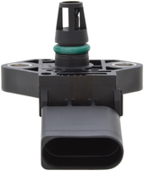 Bosch Manifold Absolute Pressure Sensor (OE 038906051C/03G906051E/03G906051M) Bosch Stock Replacement Sensors  AXOPROS