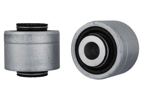 Ford Racing 15-24 Mustang GT/2.3L Ecoboost Knuckle to Toe Link Bearing Assembly - AXOPROS
