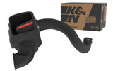 K&N 13-21 Dodge/RAM 1500 V6 3.6L NextGen Cold Air Intake - Dryflow K&N Engineering Cold Air Intakes  AXOPROS