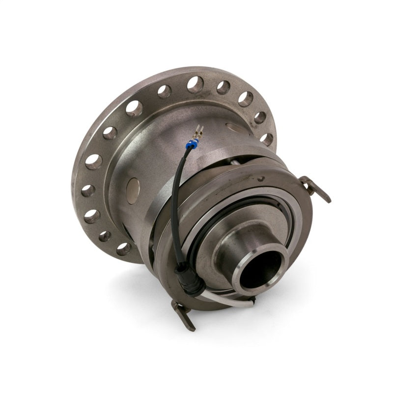 Eaton Elocker4 Differential 27 Spline 3.73 Ratio Dana 30 Eaton Differentials  AXOPROS