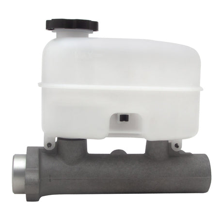 DFC DFC 03-07 Chevrolet Silverado 2500 Brake Master Cylinder Brake Master Cylinder aftermarket performance part
