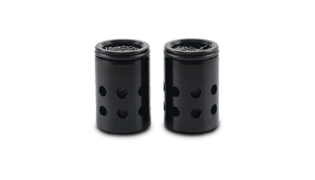 Vibrant Replacement Catch Can Filter Barrel Assemblies Vibrant Oil Catch Cans  AXOPROS