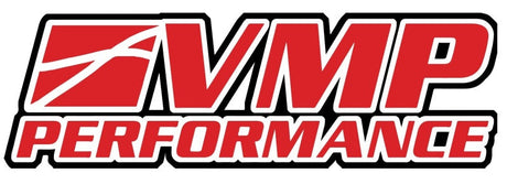 VMP Performance Brushless Bosch Intercooler Pump Upgrade Kit - AXOPROS