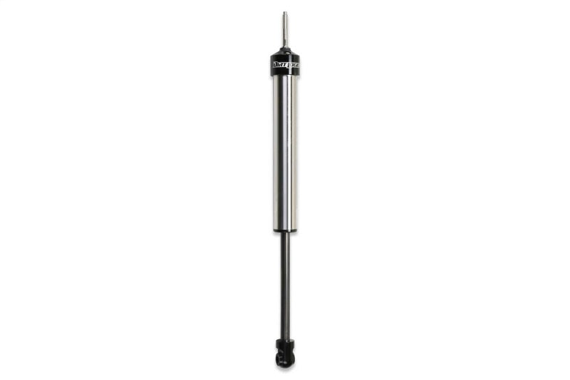 Fabtech 06-09 Toyota FJ 4WD Rear Dirt Logic 2.25 N/R Shock Absorber Fabtech Shocks and Struts  AXOPROS