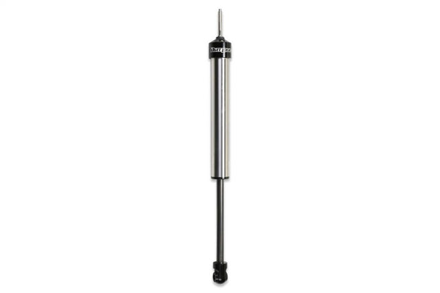 Fabtech 06-09 Toyota FJ 4WD Rear Dirt Logic 2.25 N/R Shock Absorber Fabtech Shocks and Struts  AXOPROS