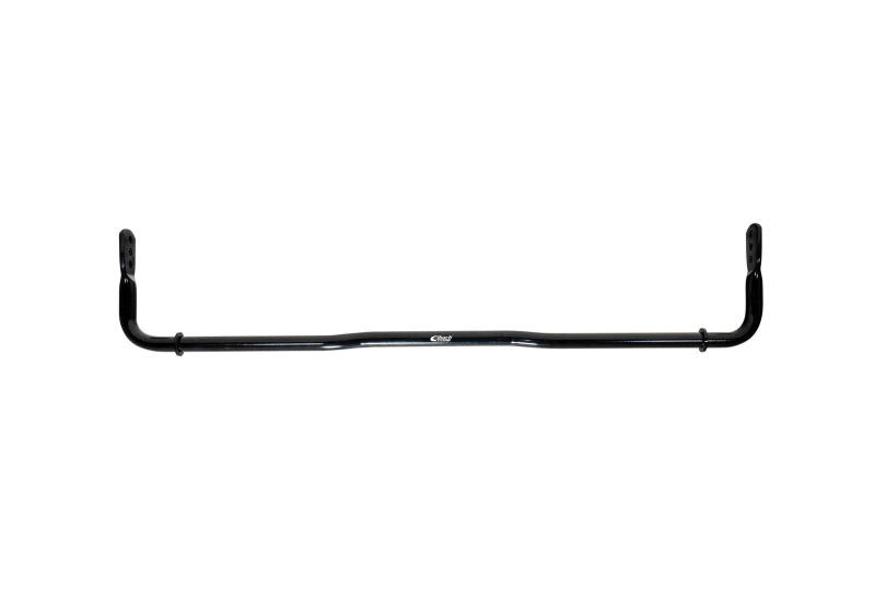 Eibach 24mm Front & 25mm Rear Anti-Roll Kit for 78-89 Porsche 911 Carrera Eibach Sway Bars  AXOPROS