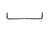 Eibach 24mm Front & 25mm Rear Anti-Roll Kit for 78-89 Porsche 911 Carrera Eibach Sway Bars  AXOPROS