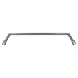 Belltech 09-18 Dodge RAM 1500 RWD/4WD Front Anti-Swaybar Belltech Sway Bars  AXOPROS
