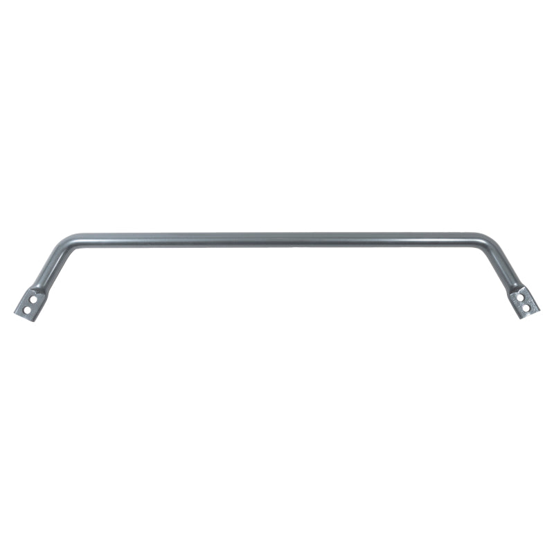 Belltech 09-18 Dodge RAM 1500 RWD/4WD Front Anti-Swaybar Belltech Sway Bars  AXOPROS