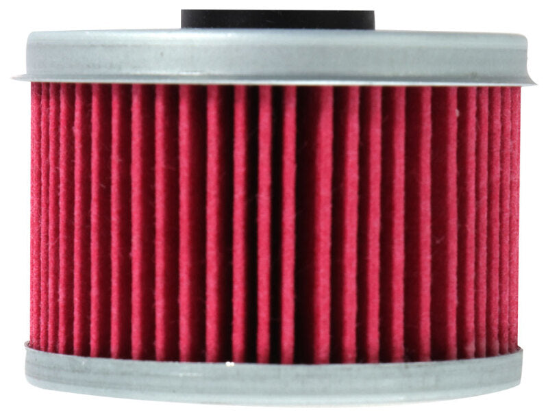 K&N 17-23 Honda CMX300 Rebel 286 Oil Filter K&N Engineering Air Filters - Direct Fit  AXOPROS