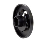 NRG Short Hub Adapter 98+ Audi A4 / 97-99 A6 / 97-03 A8 / 99+ VW Golf / Audi R8 NRG Steering Wheel Hubs  AXOPROS