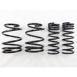 RS-R 13+ Subaru Impreza (GP7) Down Sus Springs RS-R Lowering Springs  AXOPROS