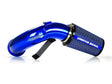 Sinister Diesel 13-18 Dodge Ram 6.7L Cummins Cold Air Intake (Will Not Fit 2019+) Sinister Diesel Cold Air Intakes  AXOPROS