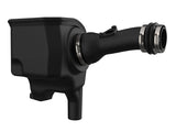 aFe Takeda Intakes Stage-2 Pro 5R AIS 16-19 Honda Civic I4-1.5L (t) aFe Cold Air Intakes  AXOPROS