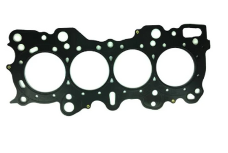 Supertech Ford Duratec 2.5L 91mm Bore .040in (1.00mm) Thick MLS Head Gasket Supertech Head Gaskets  AXOPROS