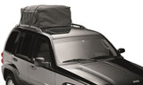 Lund Universal Soft Cargo Pack Standard 39in X 32in X 18in - Black LUND Cargo Organization  AXOPROS