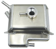 Moroso 03-12 Mazda RX-8 Coolant Expansion Tank - Direct Bolt-In Replacement Moroso Expansion Tanks  AXOPROS