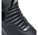 Dainese Nexus 2 Air Boots Black Size - 42 Dainese Motorcycle Boots  AXOPROS