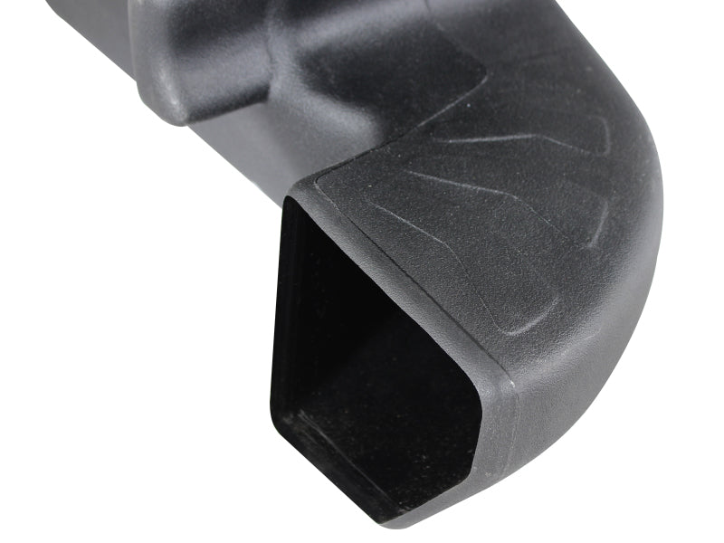 aFe Momentum GT Pro DRY S Stage-2 Si Intake System Dodge Ram Trucks 09-14 V8 5.7L HEMI aFe Cold Air Intakes  AXOPROS