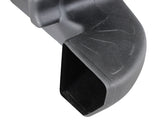 aFe Momentum GT Pro DRY S Stage-2 Si Intake System Dodge Ram Trucks 09-14 V8 5.7L HEMI aFe Cold Air Intakes  AXOPROS