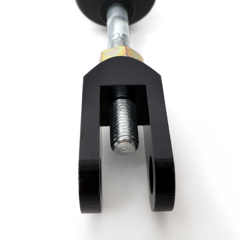 BLOX Racing 3/4in Bore Compact Brake Master Cylinder BLOX Racing Brake Master Cylinder  AXOPROS