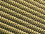 aFe Aries Powersport Air Filters OER PG7 A/F PG7 SxS - Yamaha Rhino 660 04-07 aFe Air Filters - Drop In  AXOPROS