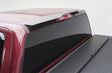 EGR 15+ Chev Silverado/GMC Sierra Crw/Dbl Cab Rear Cab Truck Spoilers (981579) EGR Spoilers  AXOPROS