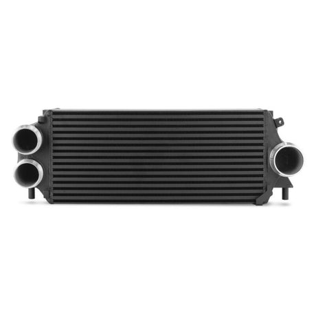 Wagner Tuning Wagner Tuning Ford Bronco Raptor 3.0L EcoBoost Competition Intercooler Kit Intercooler Kits aftermarket performance part