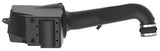 K&N 18-20 Jeep Grand Cherokee 3.6L V6 Performance Intake Kit K&N Engineering Cold Air Intakes  AXOPROS