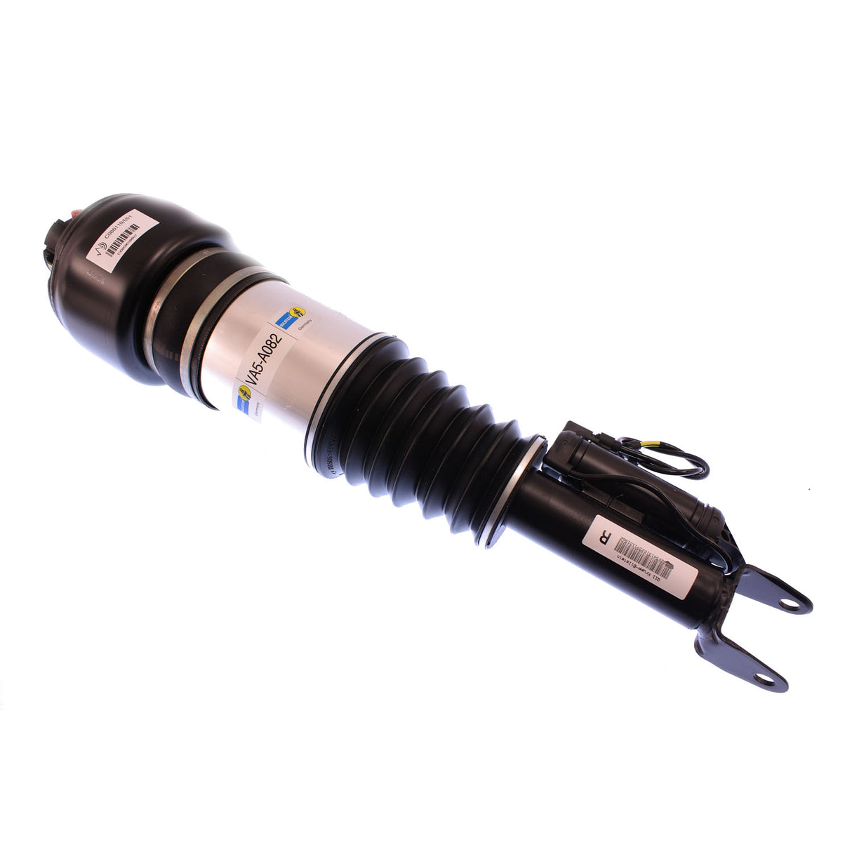 Bilstein Shock Absorbers Bilstein Air Suspension Strut  AXOPROS