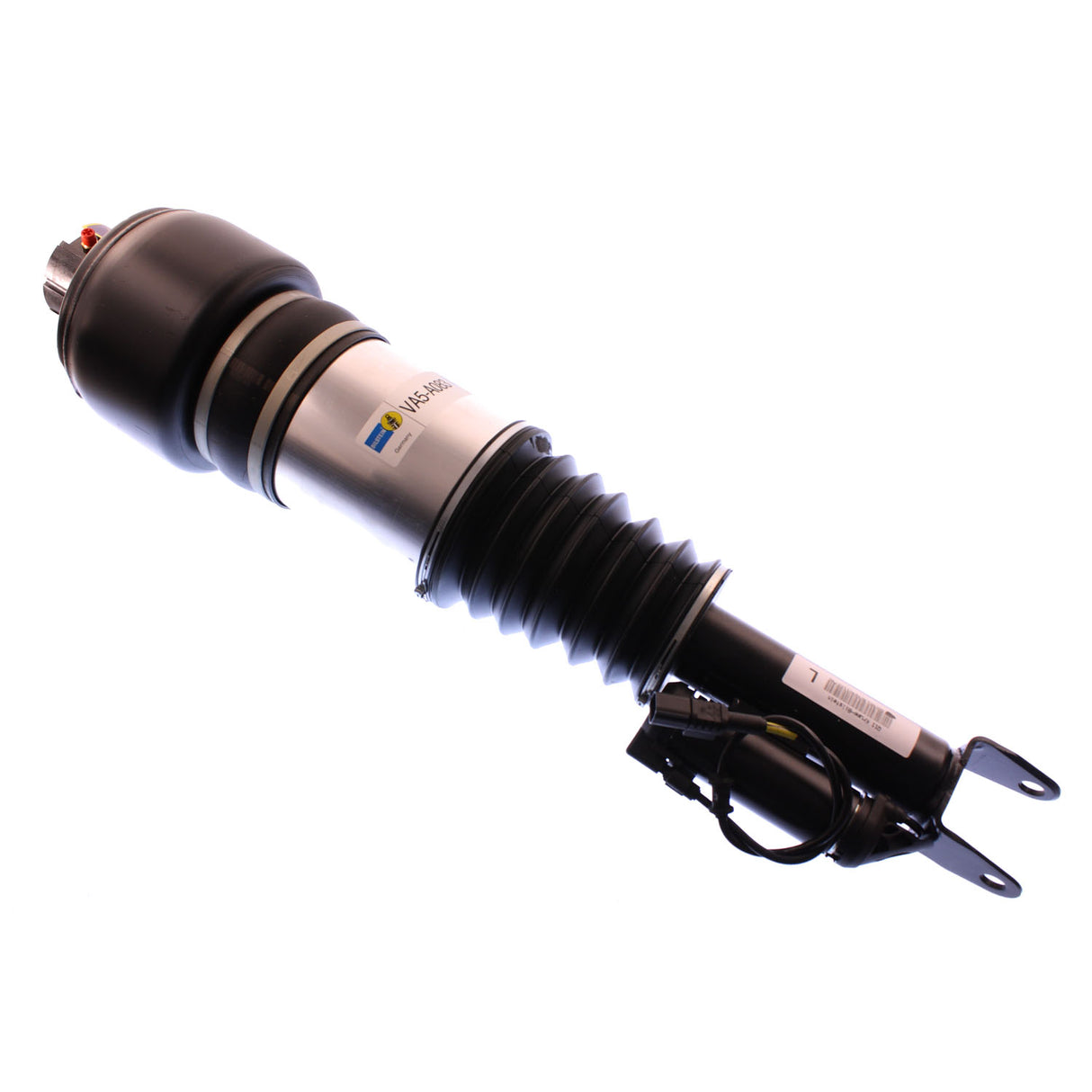 Bilstein Shock Absorbers Bilstein Air Suspension Strut  AXOPROS