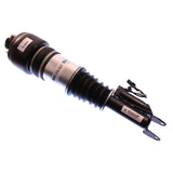Bilstein Shock Absorbers Bilstein Air Suspension Strut  AXOPROS