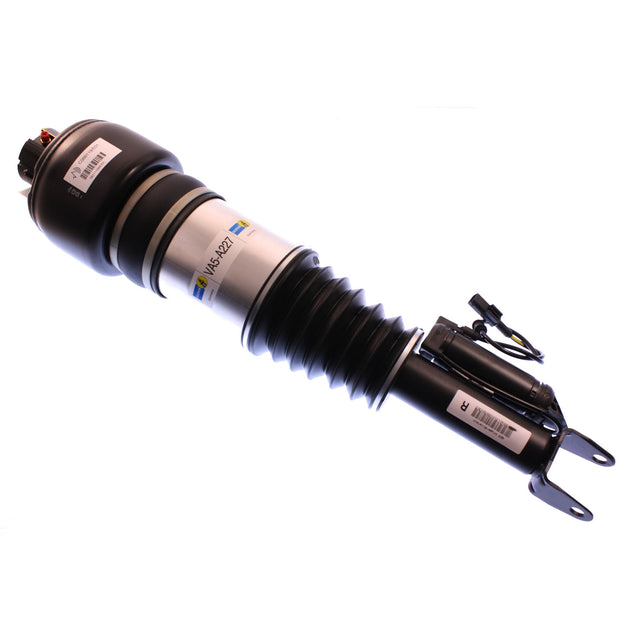 Bilstein Shock Absorbers Bilstein Air Suspension Strut  AXOPROS