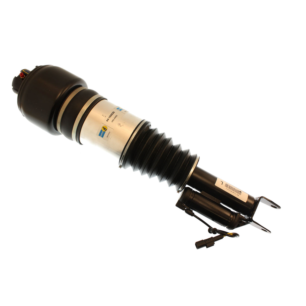 Bilstein Shock Absorbers Bilstein Air Suspension Strut  AXOPROS