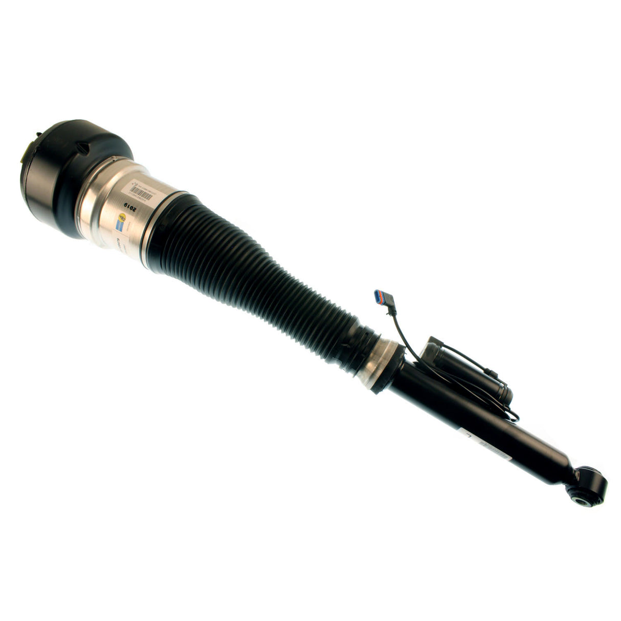 Bilstein Shock Absorbers Bilstein Air Suspension Strut  AXOPROS