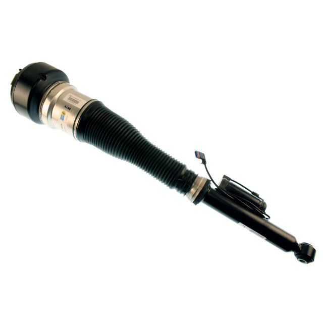 Bilstein Shock Absorbers Bilstein Air Suspension Strut  AXOPROS