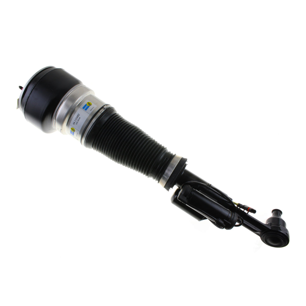 Bilstein Shock Absorbers Bilstein Air Suspension Strut  AXOPROS