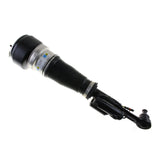 Bilstein Shock Absorbers Bilstein Air Suspension Strut  AXOPROS