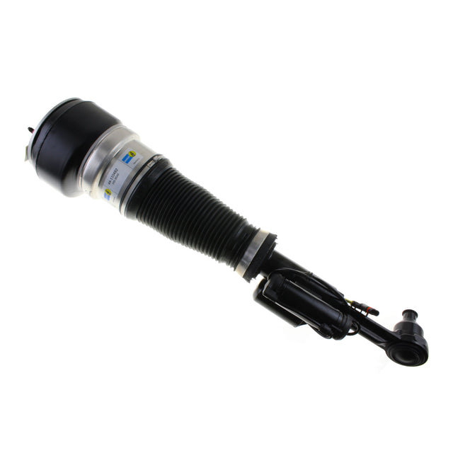 Bilstein Shock Absorbers Bilstein Air Suspension Strut  AXOPROS