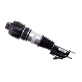 Bilstein Shock Absorbers Bilstein Air Suspension Strut  AXOPROS