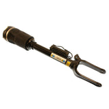 Bilstein Shock Absorbers Bilstein Air Suspension Strut  AXOPROS