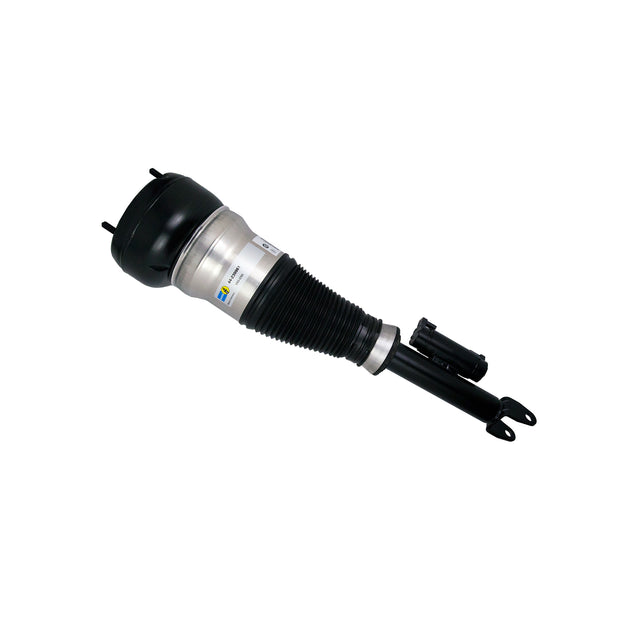 Bilstein Shock Absorbers Bilstein Air Suspension Strut  AXOPROS