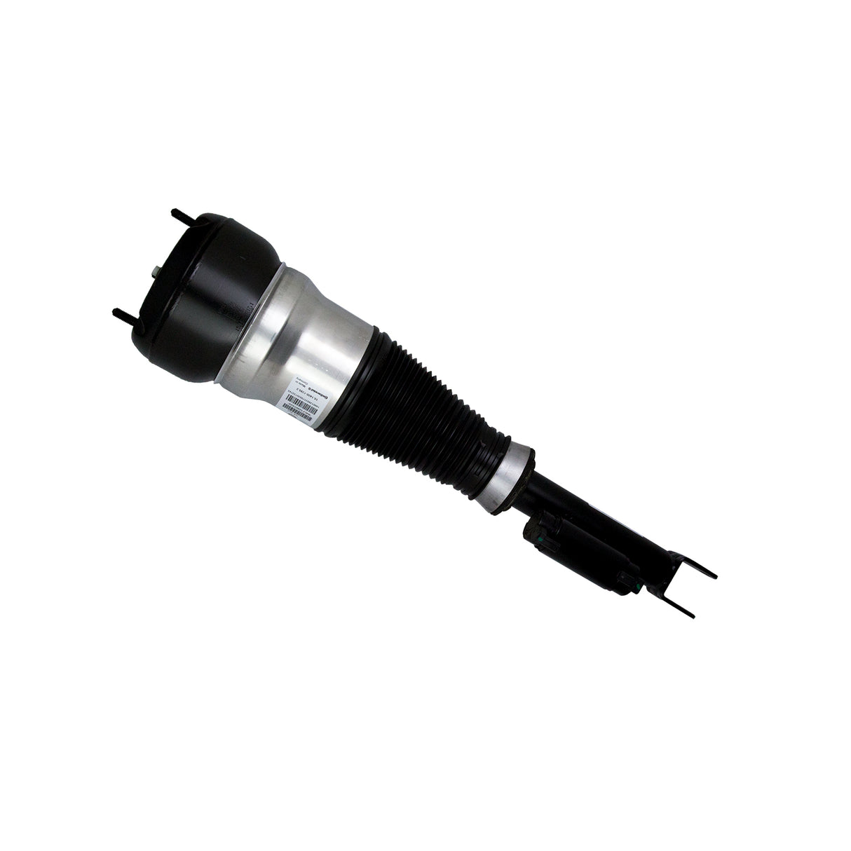 Bilstein Shock Absorbers Bilstein Air Suspension Strut  AXOPROS