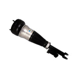 Bilstein Shock Absorbers Bilstein Air Suspension Strut  AXOPROS