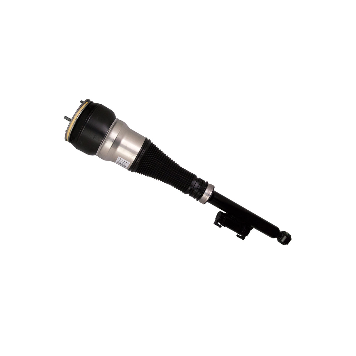 Bilstein Shock Absorbers Bilstein Air Suspension Strut  AXOPROS
